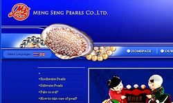 Mengsengpearls
