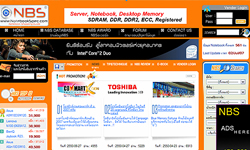 Notebookspec.com