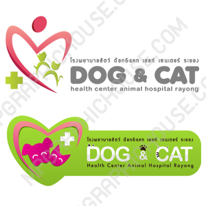 doglovecat