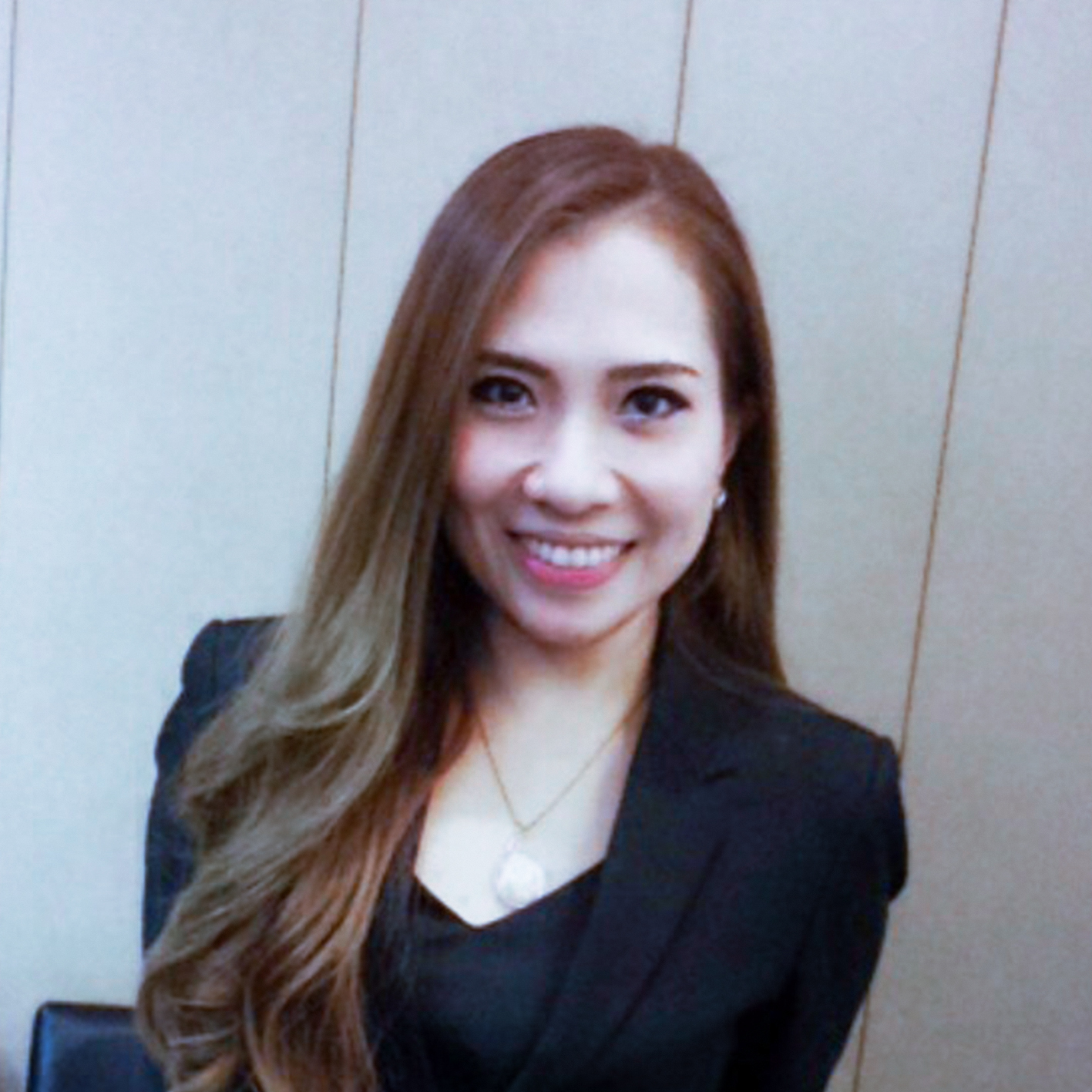 June Nintachan