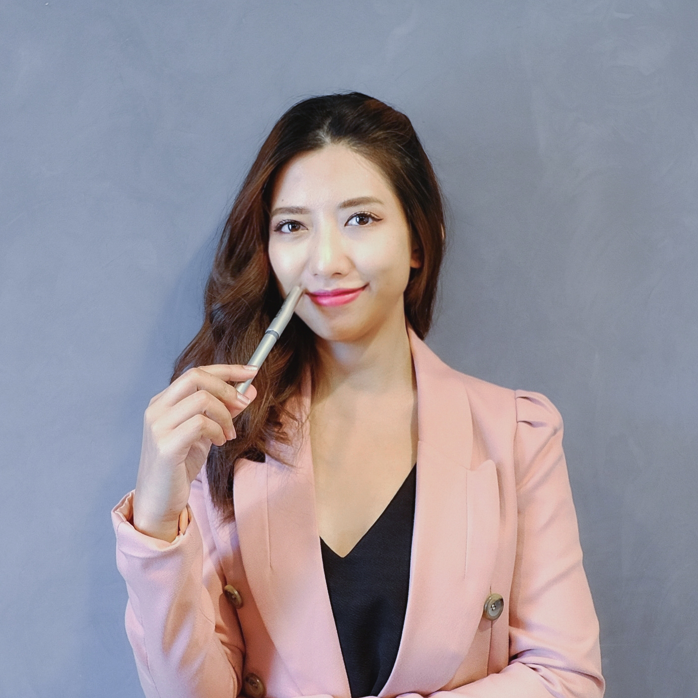 May Nintachan