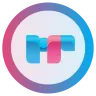 โลโก้ MP Graphichouse Co.,Ltd.